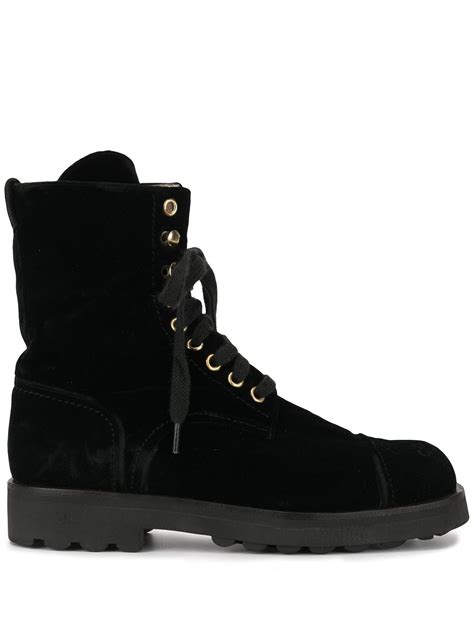 cheap chanel boots manufacturers|pre owned chanel shoes.